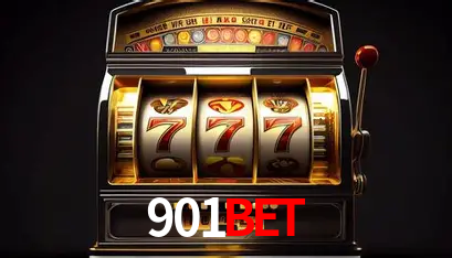 A Revolução dos Aplicativos de Jogos no 901BET