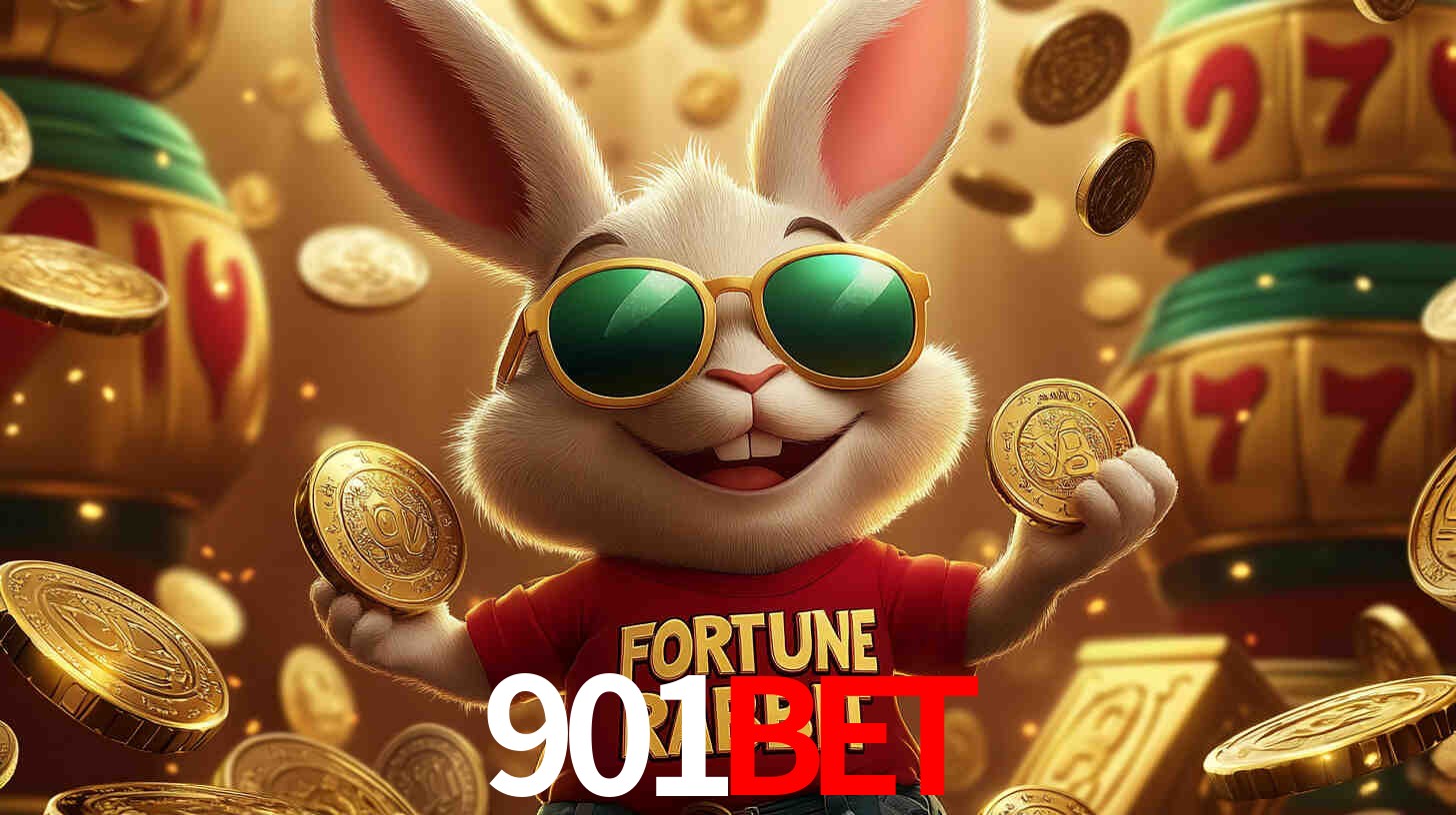 901BET - Excellent Online Casino - 901BET App
