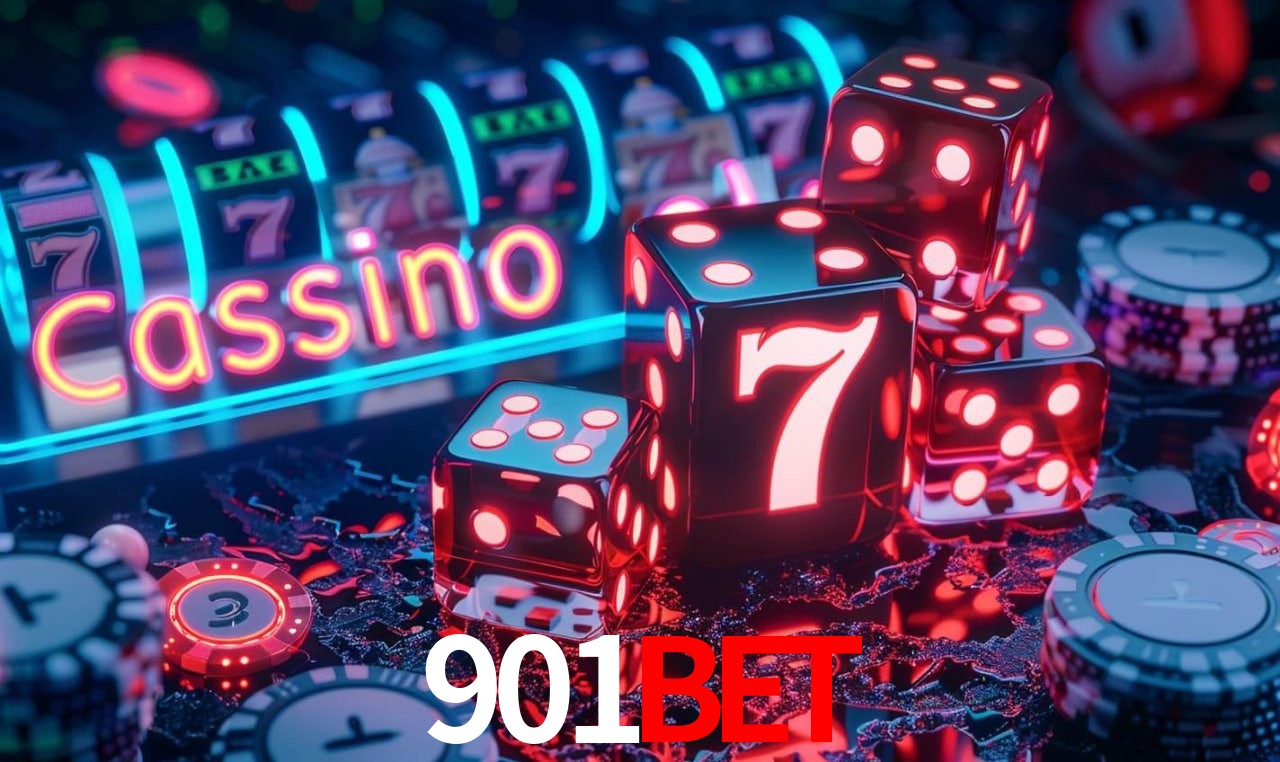 Statistics 901BET