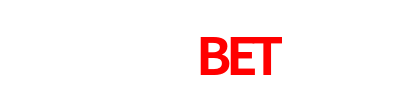 901BET