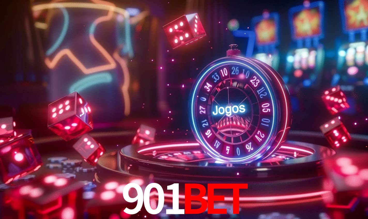 Cassino ao Vivo 901BET - Dealers Brasileiros Profissionais
