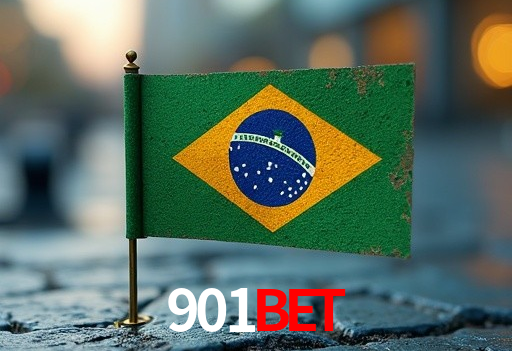 Benefícios do Login 901BET - Bônus e Vantagens Exclusivas