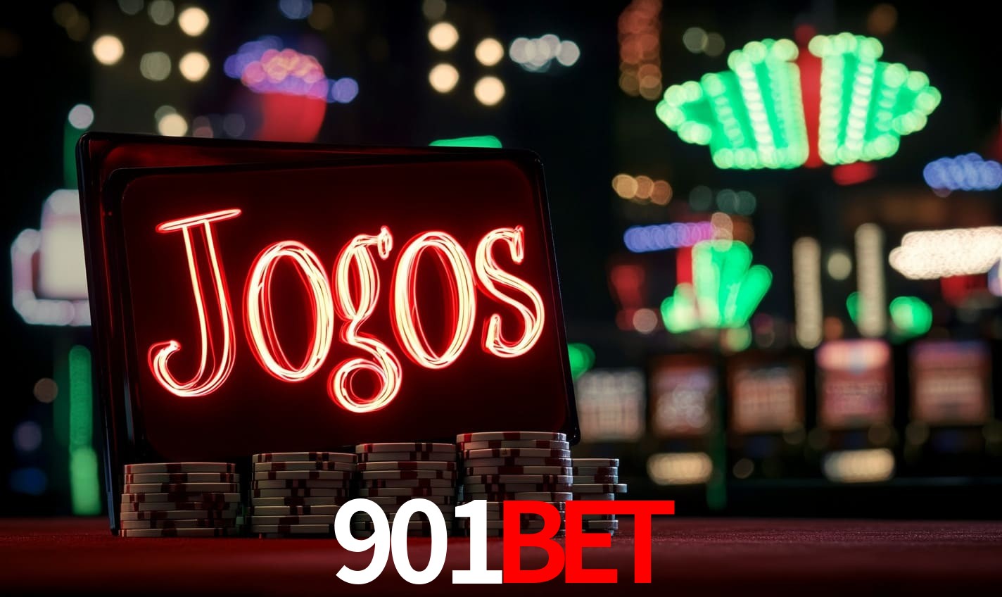 Coleção Premium de Slots 901BET - NetEnt, Pragmatic Play, Evolution