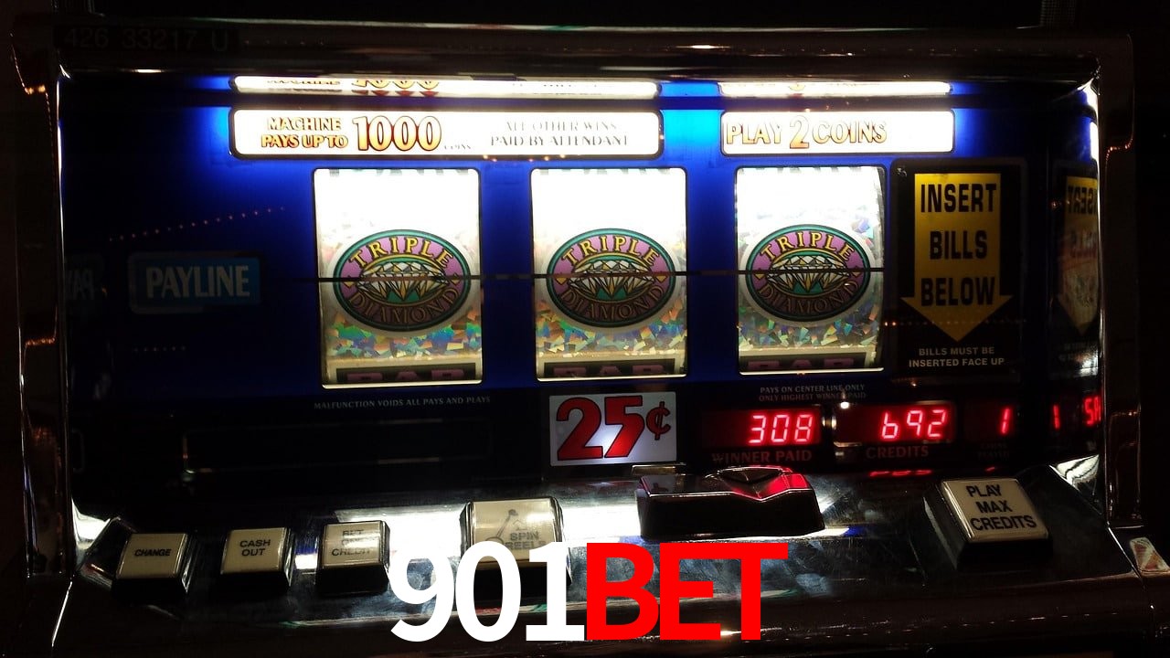 Sports Statistics 901BET