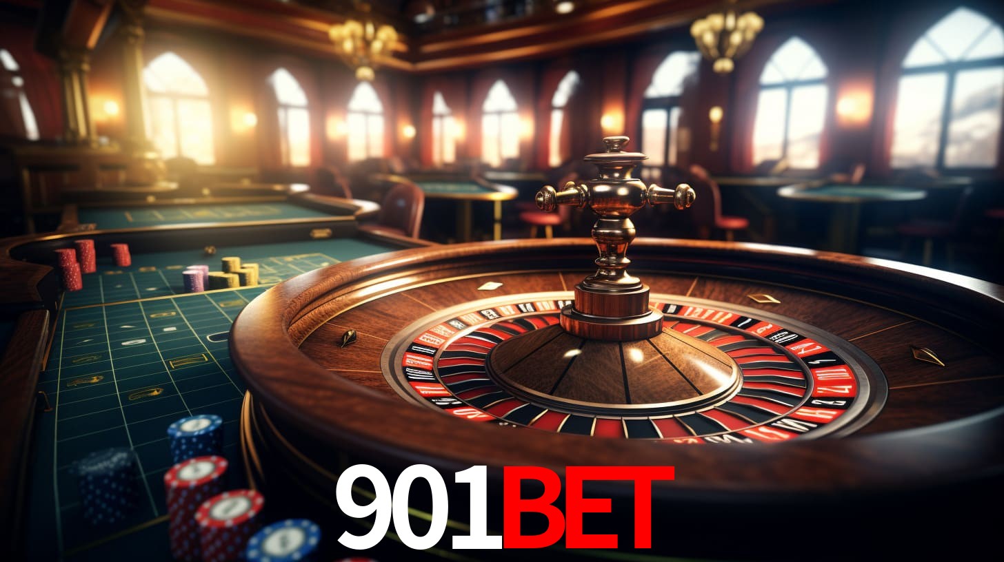 Crash Games Statistics 901BET