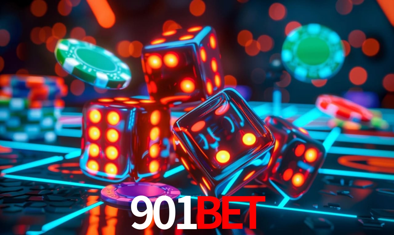 Explorando a Categoria de Eventos em Apostas na 901BET