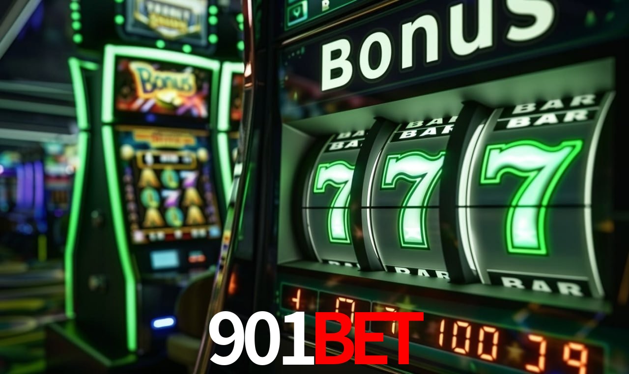 Games Directory 901BET