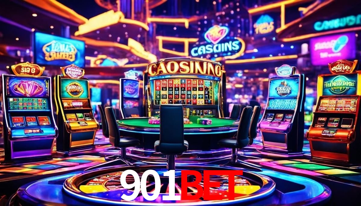Estatísticas Crash Games 901BET