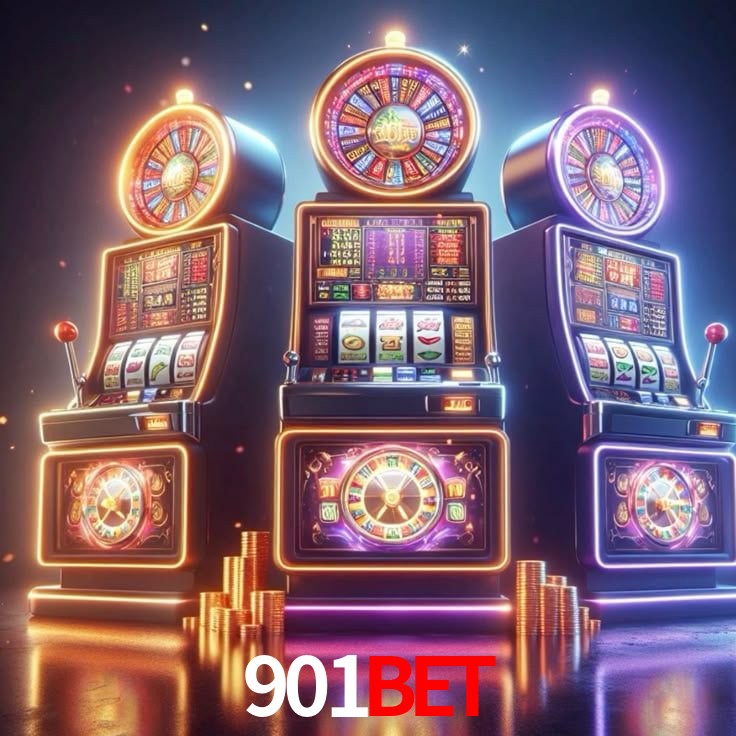 Explore as vantagens do 901BET: serviço profissional e confiabilidade
