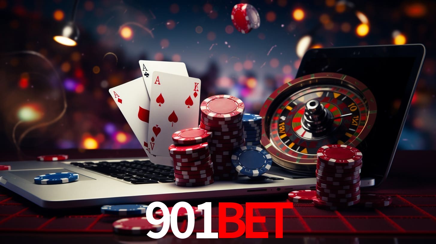 Spaceman Game 901BET
