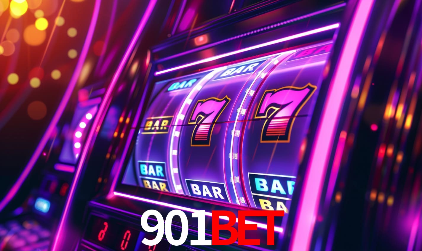 901BET