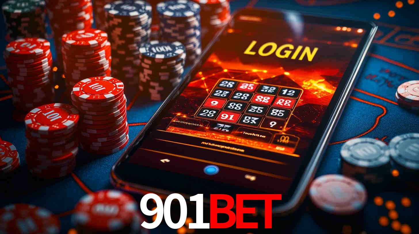 901BET