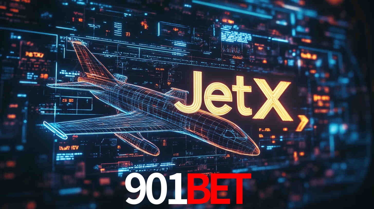 A Emoção da Loteria na 901BET: Uma Chance de Mudança de Vida