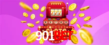 A Popularidade dos Caça-Níqueis no 901BET