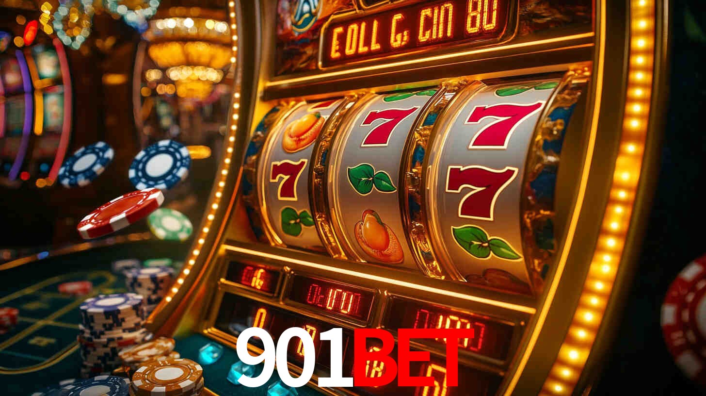 Tournaments 901BET