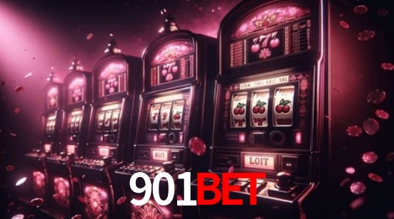 Explorando a Categoria de Eventos em Apostas na 901BET
