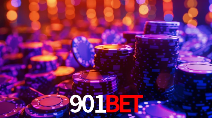 901BET