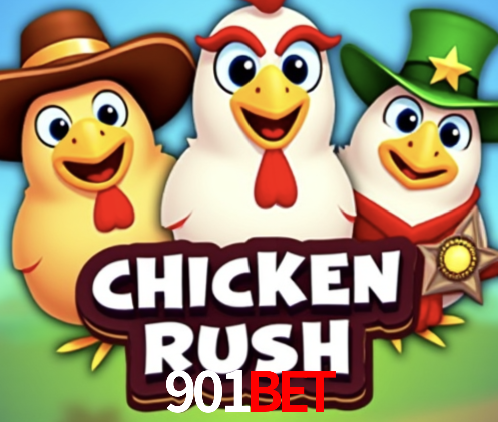 Security Systems 901BET