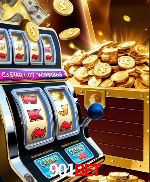 Player Reviews 901BET