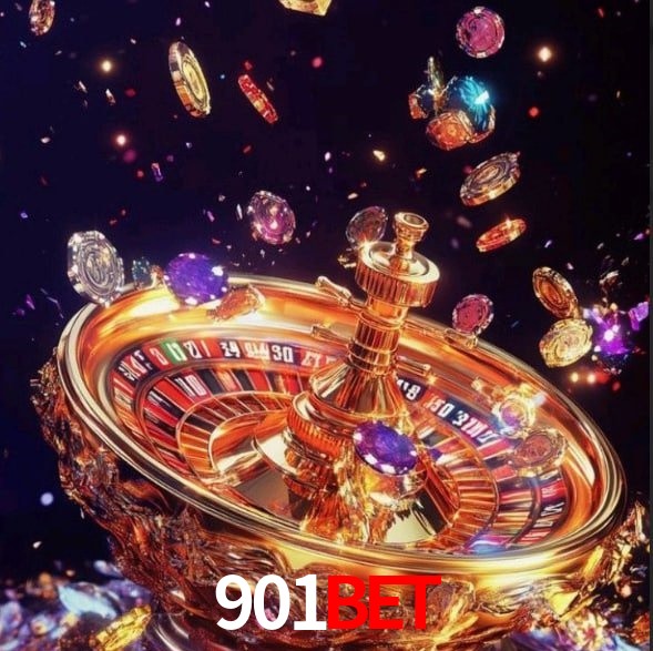 Login Seguro 901BET