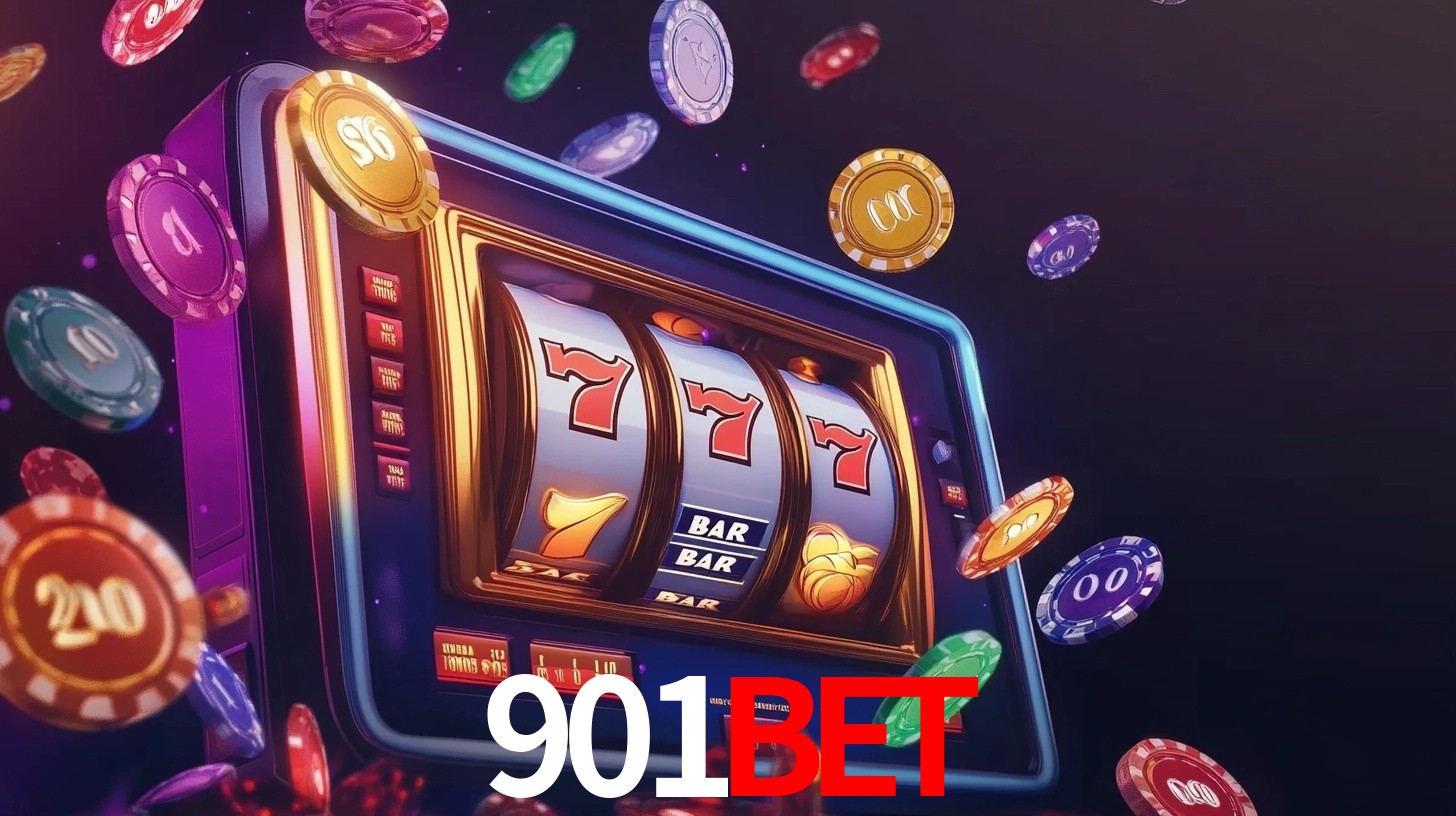 Live Casino 901BET