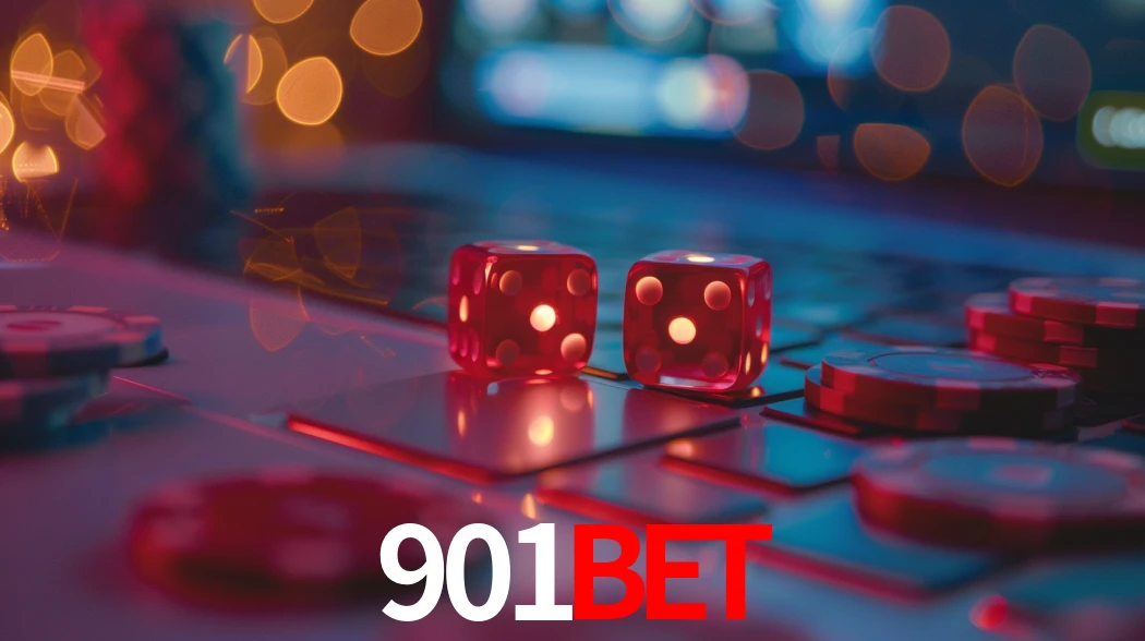 Secure Login 901BET
