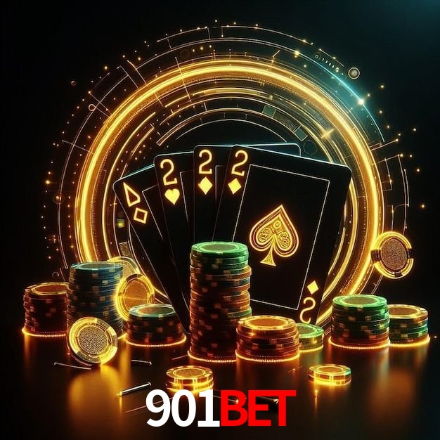 Apostas de Basquete 901BET