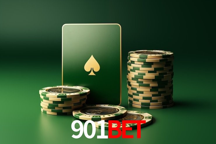Basketball Betting 901BET