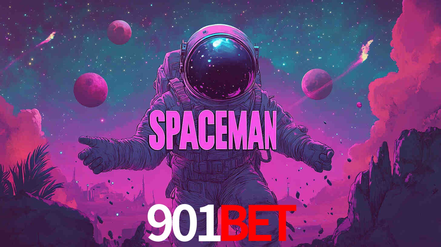 A Revolução dos Aplicativos de Jogos no 901BET