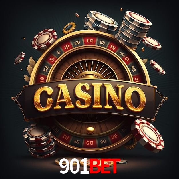 901BET login