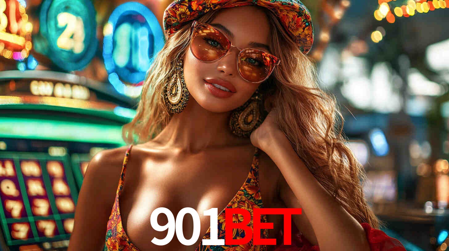 Daily Bonuses 901BET