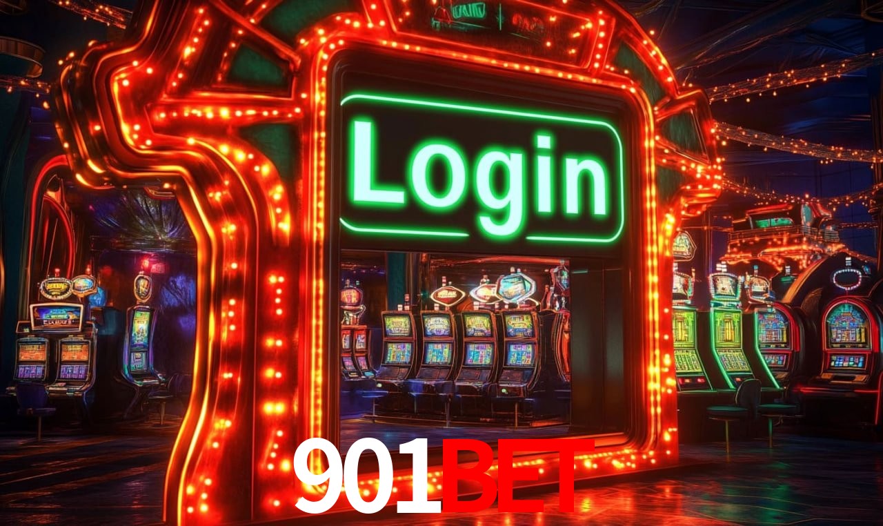 Torneios 901BET