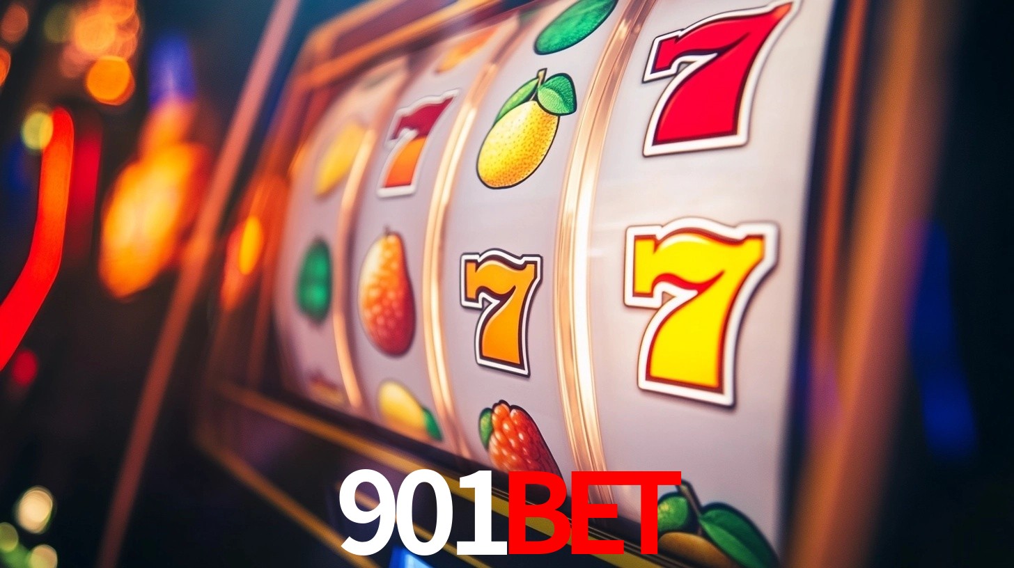 Instant EasyPaisa 901BET