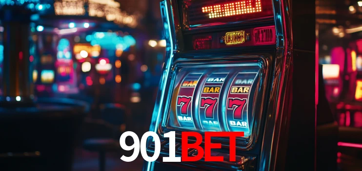 VIP Casino 901BET