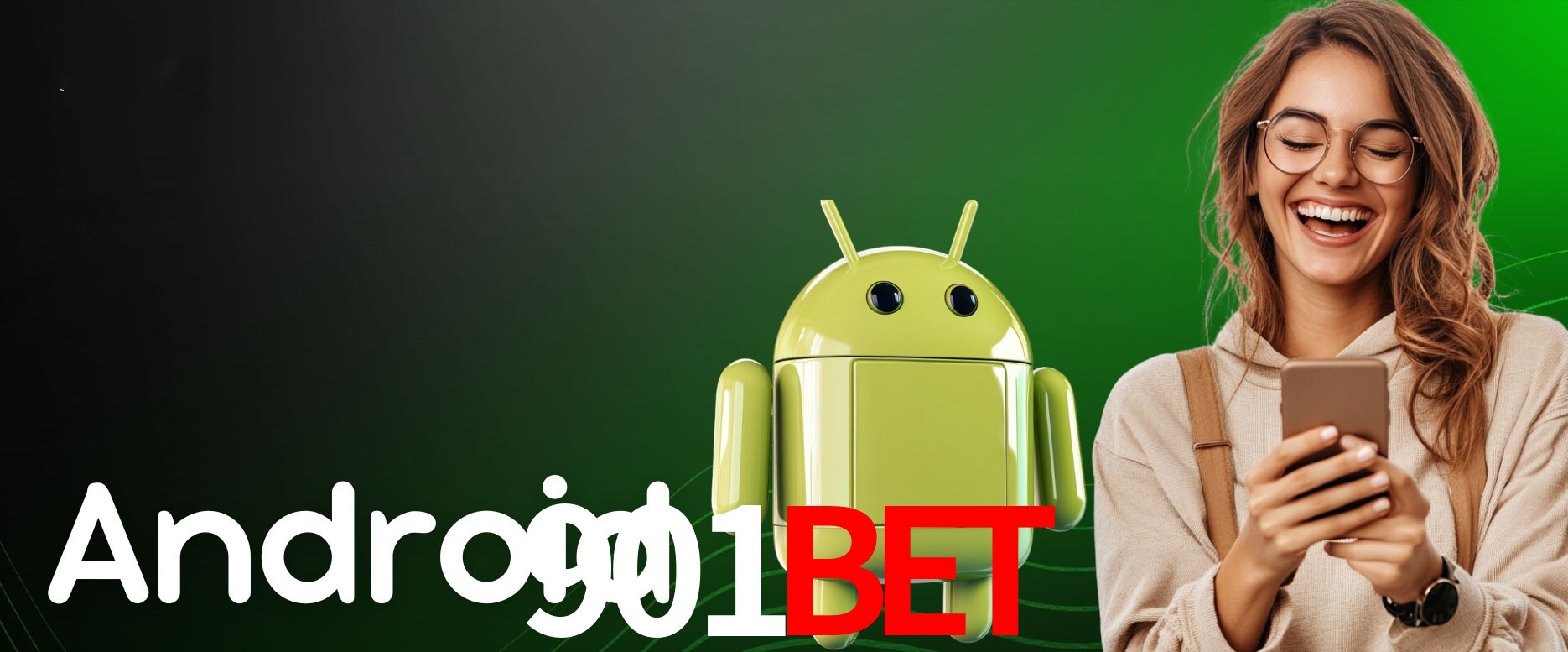 Weekend Specials 901BET