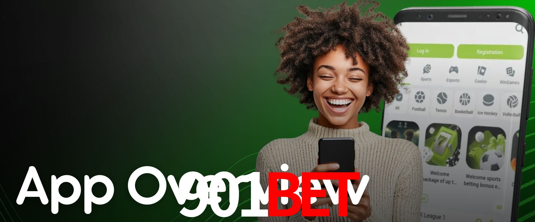 Flash Promotion 901BET
