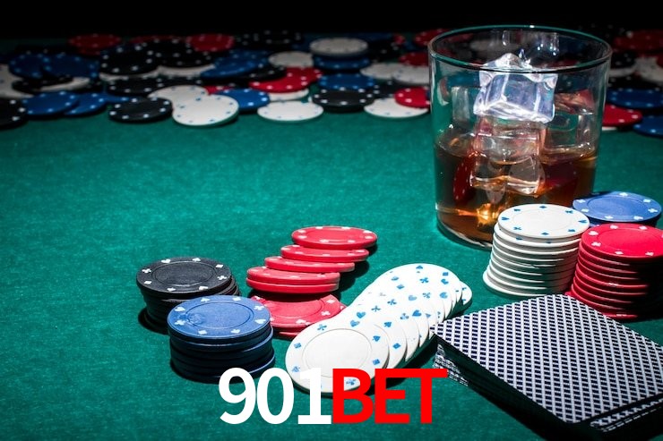 Interface Premium 901BET