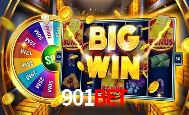 Explorando a Categoria de Eventos em Apostas na 901BET
