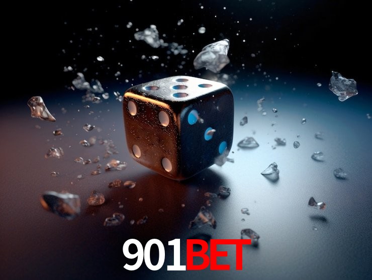 Sistemas de Segurança 901BET
