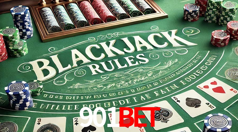 Game Providers 901BET