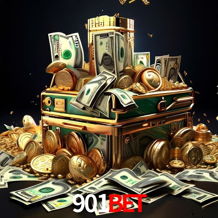 Mesa de Blackjack 901BET