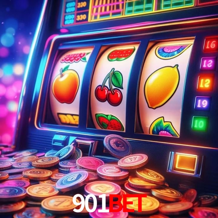 Casino VIP 901BET
