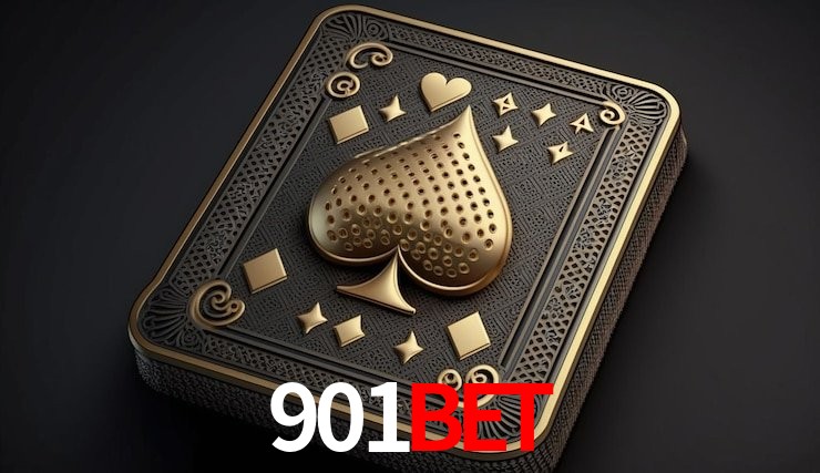 Jogo Spaceman 901BET