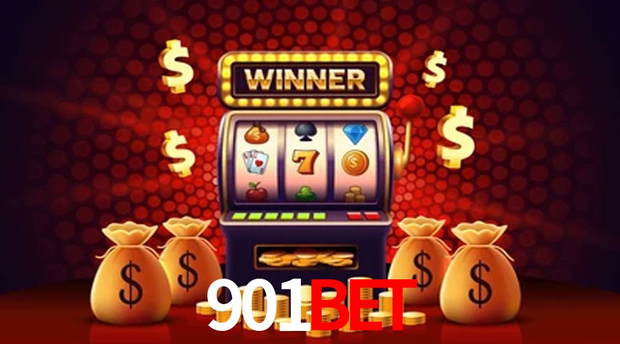 2FA Security 901BET