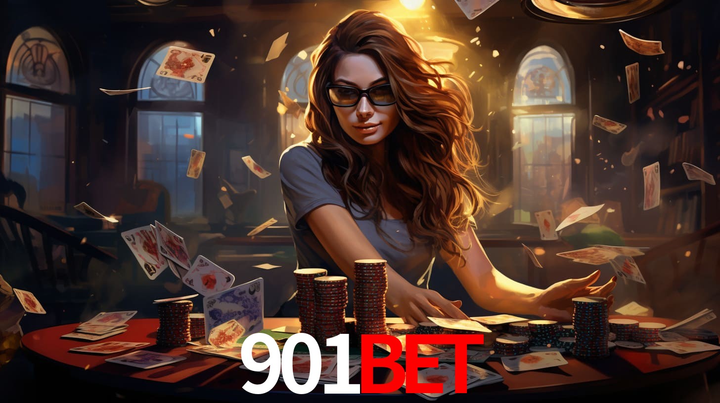 Crash Games Strategies 901BET
