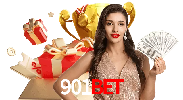901BET